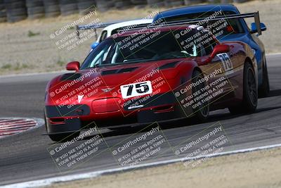 media/May-16-2025-Speed Ventures (Fri) [[030a46a976]]/Yellow/Session 1 (Turn 3)/